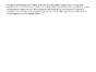 o'hara2015planning.pdf