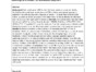 Systematic review of the follow-up priorities of colorectal cancer survivors - 2024 - Coughlan Watson Matheson Alexis.pdf