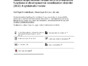fulltext.pdf