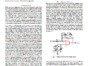 fulltext.pdf