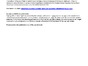 downing2016life.pdf