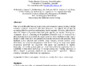 Creating family-friendly pub experiences - 2020 - Lugosi Golubovskaya Robinson Quinton Konz.pdf
