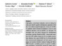 icd.2241.pdf