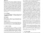 Exploratory datamorphic testing of classification applications - 2020 - Zhu Bayley.pdf