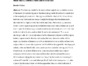 Small states colonial rule and democracy - 9783319393650 - 2017 - OBrien.pdf