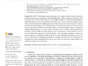 healthcare-10-01674-v2.pdf