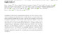 s43247-023-00784-8.pdf