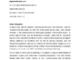 Mentoring initiatives as talent management innovations - 9781800713079 - 2021 - Gannon Clayton Klenert.pdf