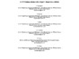 fulltext.pdf