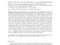 energies-10-01408-v2_s.pdf