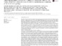 PIIS0266613817304394.pdf