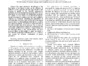 Load factor impact - 2021- Nedzelky Derkach Skarga-Bandurova Shumova Safonova Kardashuk.pdf