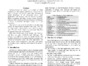 Zhu et al - 2015 - Big SaaS.pdf