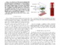 fulltext.pdf