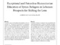 40717-Article Text-52549-1-10-20201219.pdf