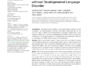 fpsyg-14-1112462.pdf
