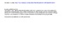 foleyfinnan2015students.pdf