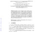 paper3.pdf