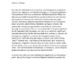 ZGS_65_Dillinger.pdf