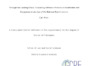 Fulltext