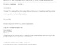 Candidate-s-declaration-form-for-final-submission_Carl Mohr.pdf