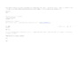 Confirmation of participant name inclusion.pdf