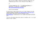 copyright permission request template.pdf