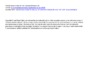 brookes2016knowledge(2).pdf