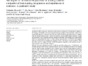 1-s2.0-S2666142X23000309-main.pdf