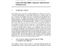 [9781839109041 - A Modern Guide to National Urban Policies in Europe] National urban policies in Europe_ does the EU make the difference_.pdf