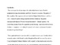 fulltext (5).pdf