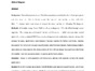 Support for sexual dysfunction in men with prostate cancer - 2020 - Watson et al.pdf