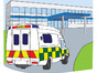 hospitalv1a.jpg