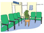 waiting-roomv2.jpg