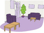 waiting-roomv1.jpg
