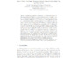 Epistemic artificial intelligence - 2024 - Manchingal Mubashar Sultana Khan Cuzzolin.pdf