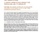 mort violent en arabie_s.pdf