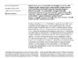s41588-022-01192-y.pdf