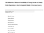 Seasonal dietary patterns in two foliovorous lemurs - 2021 - Campera et al.pdf