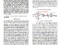 VGA Linearity improvement technique - 2019 - Nagulapalli Hayatleh Barker.pdf