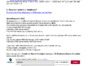 Database search tips for Pathways students (PDF)