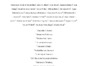 fulltext.pdf