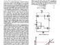 fulltext(2).pdf