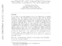 2006.07164.pdf