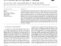 1-s2.0-S0926580523001917-main.pdf