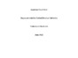 Reid2022TeachersEmotionalWork(2).pdf