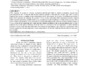 fulltext.pdf