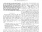 Metrics of error extent-validation and evaluation - 2022 - Zhu Bayley Green.pdf