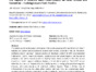 jept.2204037.pdf