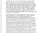 fulltext.pdf